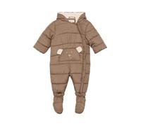 s.Oliver Junior Schneeanzug mit Kapuze