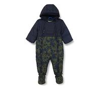 s.Oliver Junior Overall lang