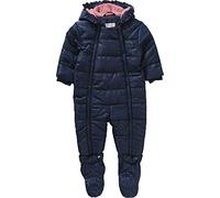 s.Oliver Junior Overall lang