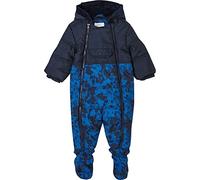 s.Oliver Junior Overall lang