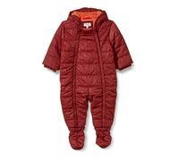 s.Oliver Junior Baby-Mädchen 405.12.110.16.201.2065576 Overall, 45A0, 62