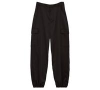 s.Oliver Junior Pants Black Größe: 152 | Hosen Outlet | kids | Schwarz