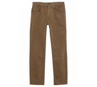 s.Oliver Junior Pants Brown Größe: 164 | Hosen Outlet | kids | Braun