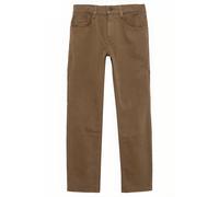 s.Oliver Junior Pants Brown Größe: 176 | Hosen Outlet | kids | Braun
