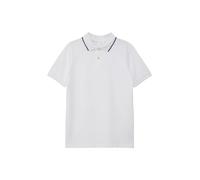s.Oliver Junior Poloshirt