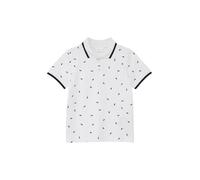 s.Oliver Junior Poloshirt Kurzarm
