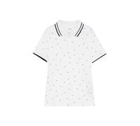 s.Oliver Junior Poloshirts