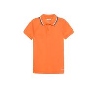 s.Oliver Junior Poloshirts