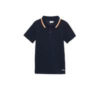 s.Oliver Junior Poloshirts