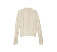 s.Oliver Junior Pullover
