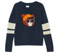 s.Oliver Junior Pullover