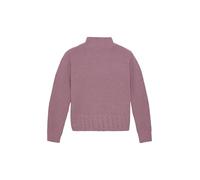 s.Oliver Junior Pullover