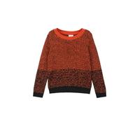 s.Oliver Junior Pullover