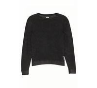 s.Oliver Junior Pullover Black Größe: 134/140 | Strickjacken Outlet | kids | Schwarz