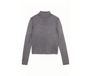 s.Oliver Junior Pullover Dark Pink Größe: 158/164 | Strickjacken Outlet | kids | Rosa