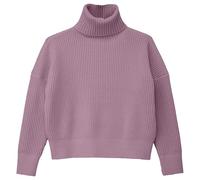 s.Oliver Junior Pullover mit Rollkragen