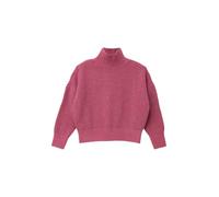 s.Oliver Junior Pullover mit Turtleneck