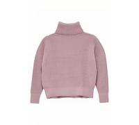 s.Oliver Junior Pullover Pink Größe: 146/152 | Strickjacken Outlet | kids | Rosa