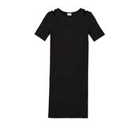 s.Oliver Junior Rippkleid