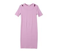 s.Oliver Junior Rippkleid