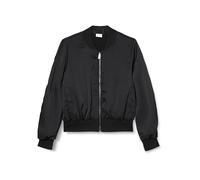 s.Oliver Junior Satin Blouson,9999,176