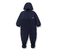 s.Oliver Junior Schneeanzug