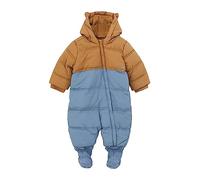 s.Oliver Junior Schneeanzug