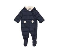 s.Oliver Junior Schneeanzug mit Kapuze