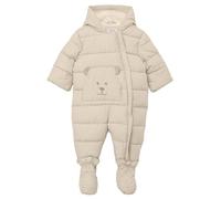 s.Oliver Junior Schneeanzug mit Kapuze