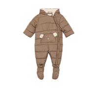 s.Oliver Junior Schneeanzug mit Kapuze