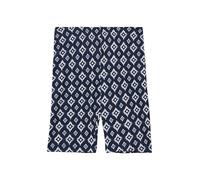 s.Oliver Junior Short