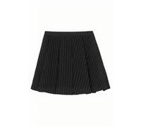 s.Oliver Junior Skirts Black Größe: 146 | Röcke Outlet | Unisex | Schwarz