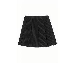 s.Oliver Junior Skirts Black Größe: 146 | Röcke Outlet | Unisex | Schwarz