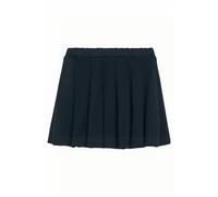 s.Oliver Junior Skirts Marine Größe: 104 | Röcke Outlet | Unisex
