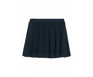 s.Oliver Junior Skirts Marine Größe: 104 | Röcke Outlet | Unisex