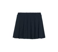 s.Oliver Junior Skirts Marine Größe: 92 | Röcke Outlet | kids
