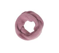 s.Oliver Junior Snood - kuschelig gestrickt