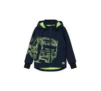 s.Oliver Junior Softshelljacke
