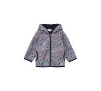s.Oliver Junior Softshelljacke
