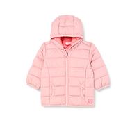 s.Oliver Junior Steppjacke