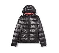 s.Oliver Junior Steppjacke