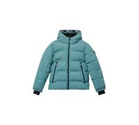 s.Oliver Junior Steppjacke mit Kapuze
