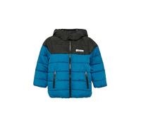 S.OLIVER Jungen Steppjacke blau | 104