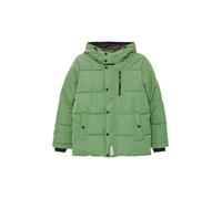 s.Oliver Junior Steppjacke mt verstellbarem Saum