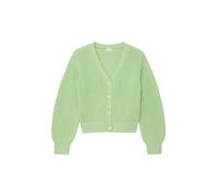 s.Oliver Junior Strickjacke