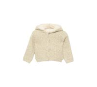 s.Oliver Junior Strickjacke