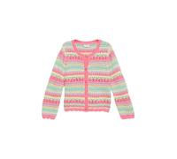 s.Oliver Junior Strickjacke