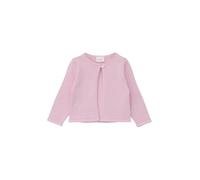 s.Oliver Junior Strickjacke