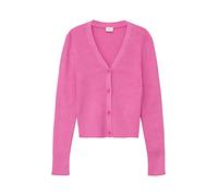 s.Oliver Junior Strickjacke, Langarm