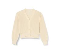 s.Oliver Junior Strickjacke, langarm